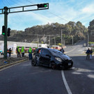 AFP_36XG6GK.jpg