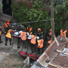 AFP_36XE3ZG.jpg