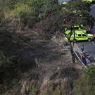 AFP_36XK69R.jpg