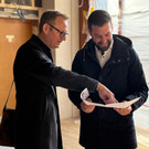 bild 2 n.jpg