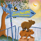 Cover_Wasseschweine n.jpg