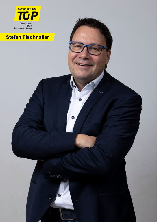 02 Fischnaller Stefan.jpg