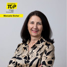 03 Sicher Manuela.jpg