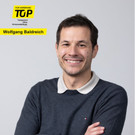 07 Baldreich Wolfgang.jpg