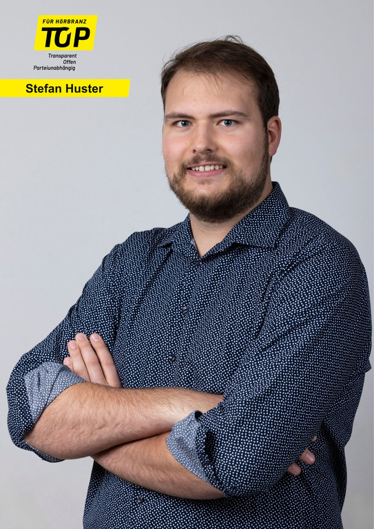 08 Huster Stefan.jpg