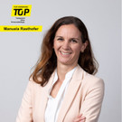 09 Rasthofer Manuela.jpg