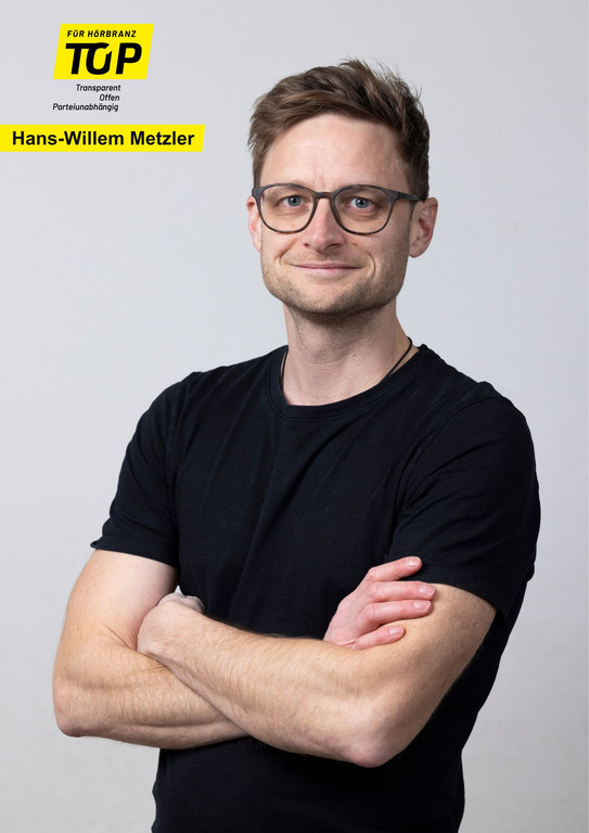 11 Metzler Hans Willem.jpg