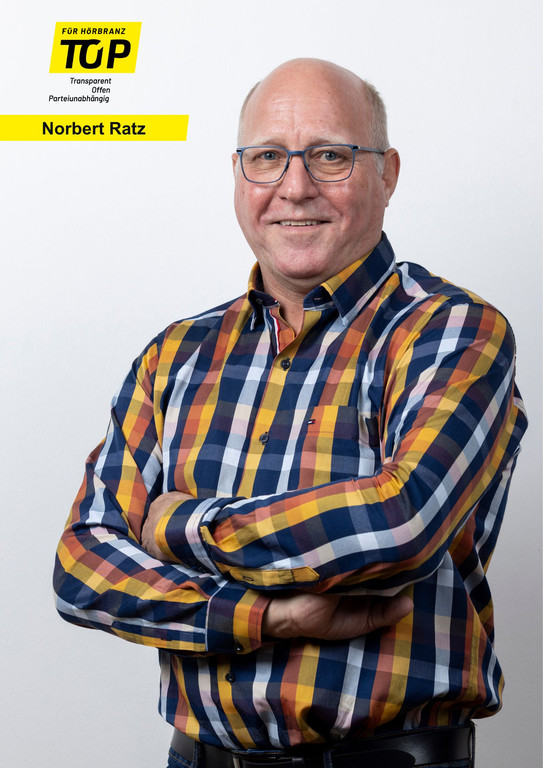 12 Ratz Norbert.jpg