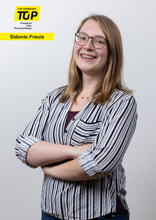 14 Freuis Sidonie.jpg