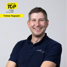 15 Hagspiel Tobias.jpg
