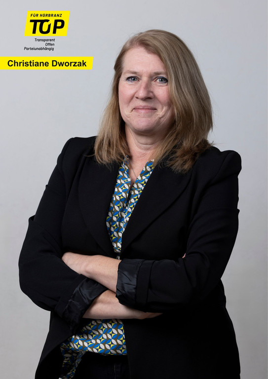 16 Dworzak Christiane.jpg