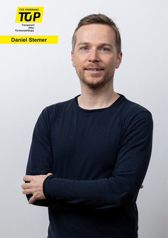 17 Stemer Daniel.jpg