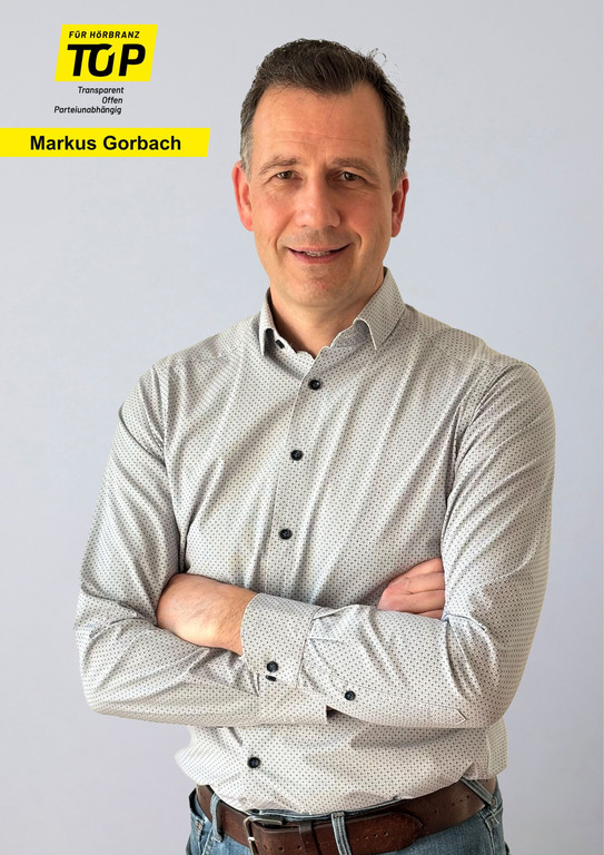 20 Markus Gorbach.jpg