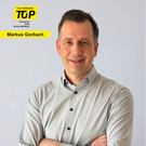 20 Markus Gorbach.jpg
