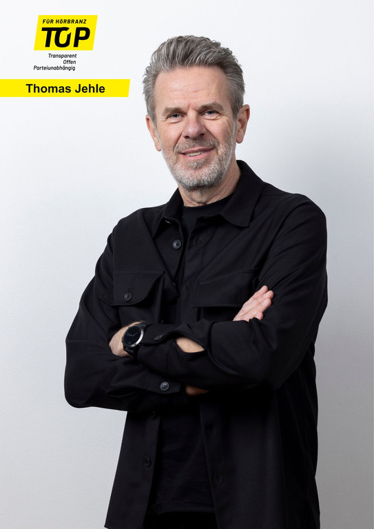 21 Jehle Thomas.jpg