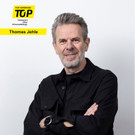 21 Jehle Thomas.jpg
