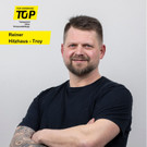 22 Hitzhaus-Troy Reiner.jpg
