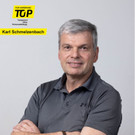 23 Schmelzenbach Karl.jpg