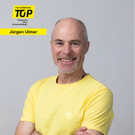 24 Ulmer J__rgen.jpg