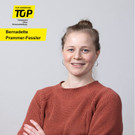 25 Prammer -  Fessler Bernadette.jpg