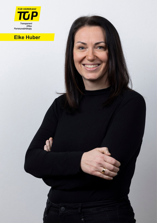 26 Huber Elke.jpg