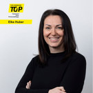 26 Huber Elke.jpg