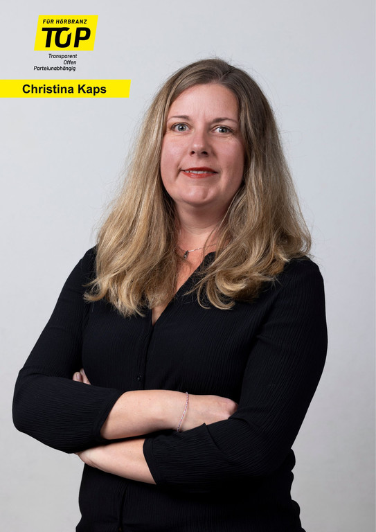 27 Kaps Christina.jpg