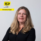 27 Kaps Christina.jpg