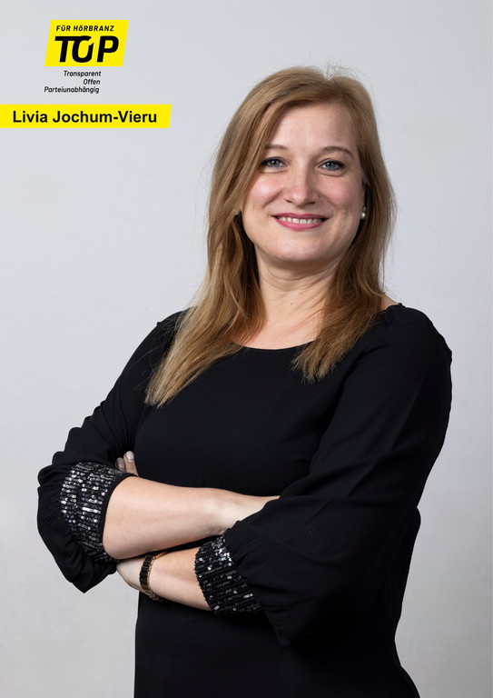 28 Jochum-Vieru Livia.jpg