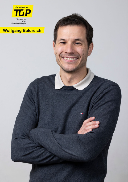 07 Baldreich Wolfgang.jpg