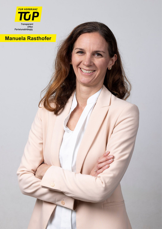 09 Rasthofer Manuela.jpg