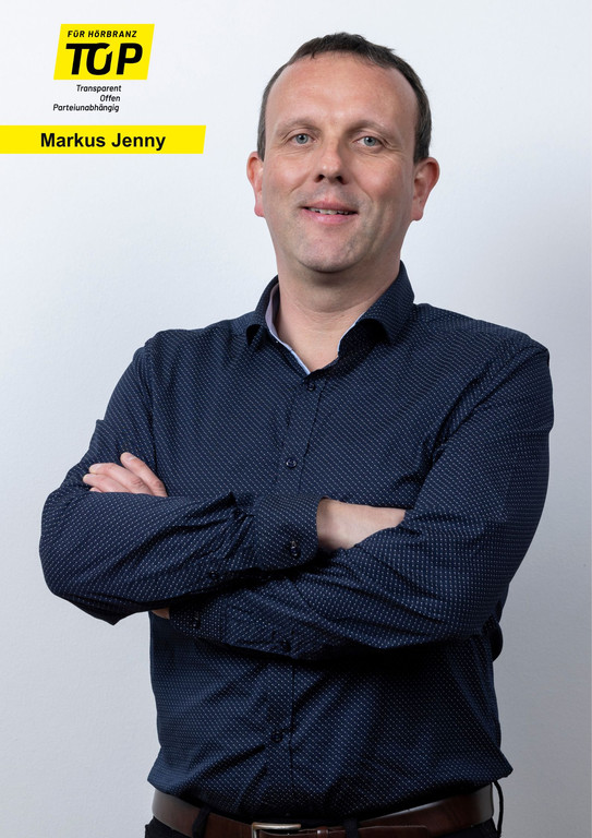 13 Jenny Markus.jpg