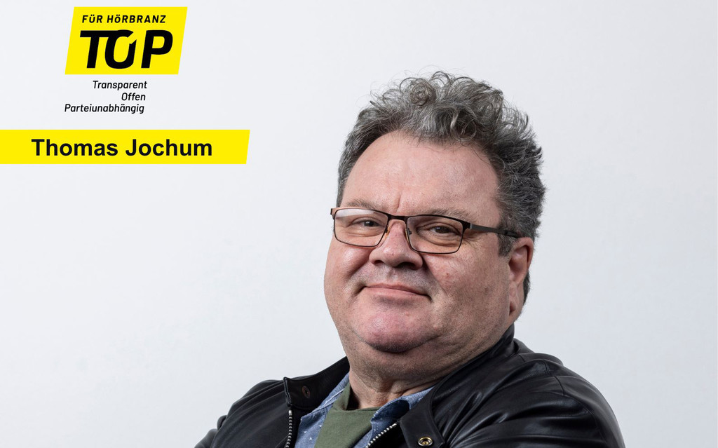 31-Thomas-Jochum.jpg