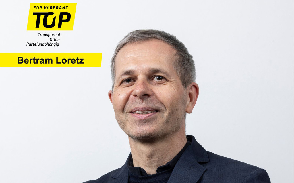 35-Bertram-Loretz.jpg