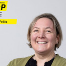 37-Maria-Froeis.jpg