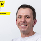 39-Marcus-Moser.jpg