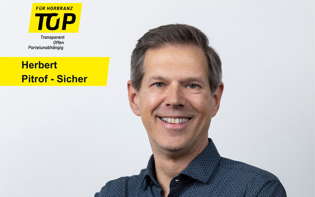 42-Herbert-Pitrof-Sicher.jpg