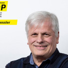 43-Martin-Fessler.jpg