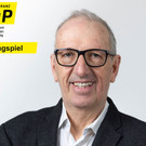 44-Peter-Hagspiel.jpg