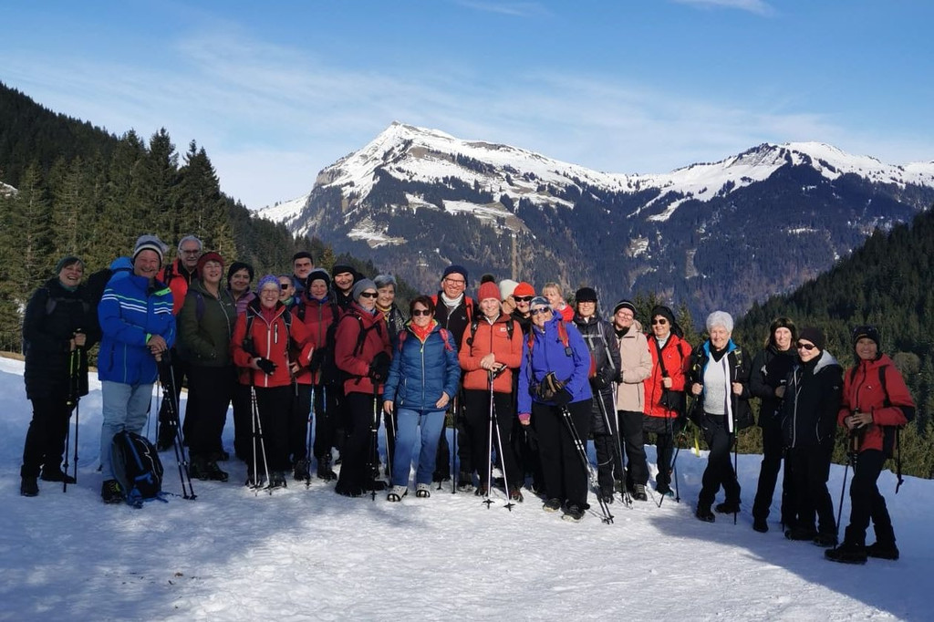 Bergkristalllh__te 1.JPG