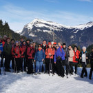 Bergkristalllh__te 1.JPG