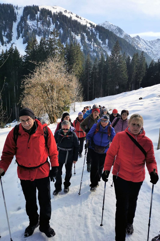 Bergkristallh__tte 3.JPG
