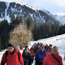 Bergkristallh__tte 3.JPG