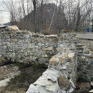 Ruine Neu  _15_.jpeg
