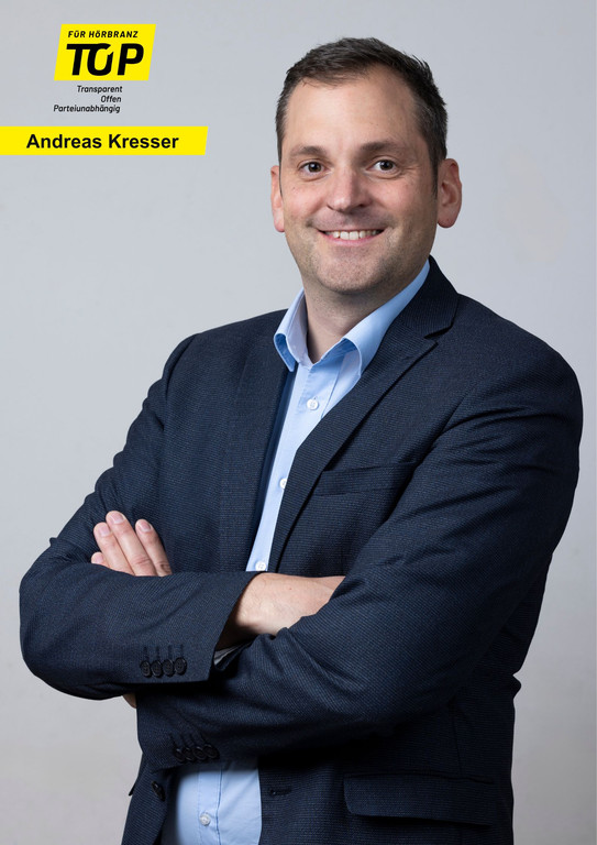01 Kresser Andreas.jpg