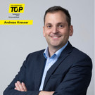 01 Kresser Andreas.jpg