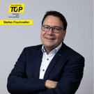 02 Fischnaller Stefan.jpg
