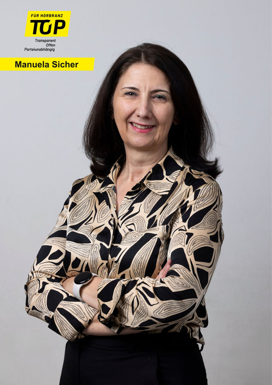 03 Sicher Manuela.jpg