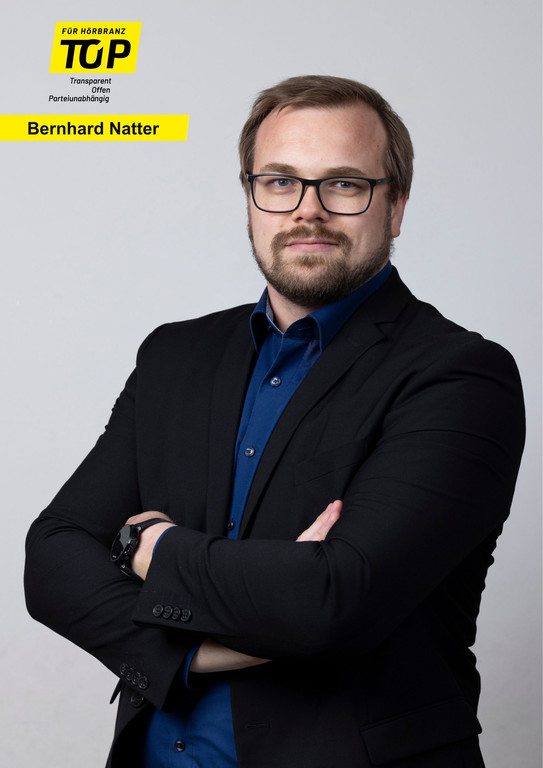 04 Natter Bernhard.jpg