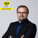 04 Natter Bernhard.jpg
